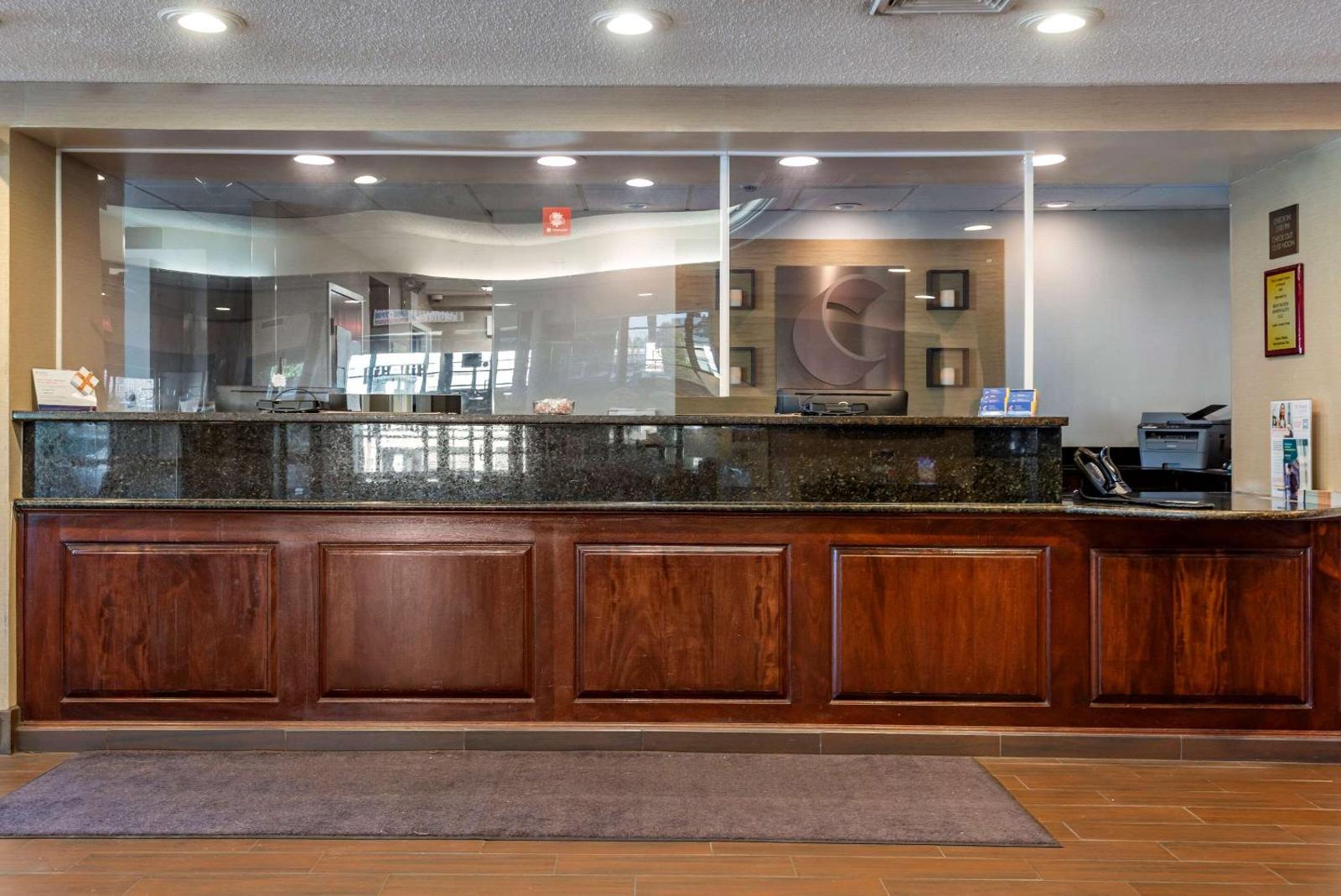 Hotel image 3