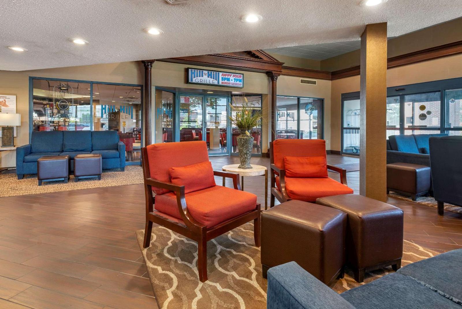 Hotel image 4